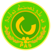 PAS Teheran