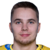 Kristofers Bindulis
