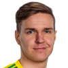 Tatu Miettunen