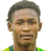 Musa Adam