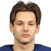 Kalle Ervasti