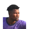 Emmanuel Uzoigwe