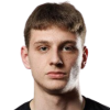 Domantas Jakubovskis