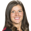 Laura Fortino