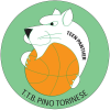 Torino Teen W