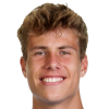 Tom de Graaff