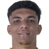Victor