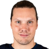 Oskar Sundqvist