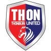 Thonburi United