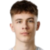 Ignas Skamarakas