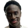Abdoulaye Ba