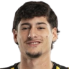Ignacio Alegre