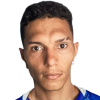 Renilson