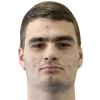 Kristian Tomov