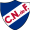 Club Nacional 2