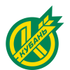Kuban 2