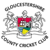 Gloucestershire