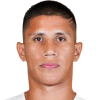 Alexis Rodas
