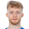 Hampus Pauli