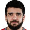 Luiz Ceara