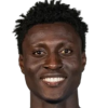 Richmond Adeyeye