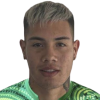 Ignacio Carruega