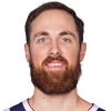 Jay Huff