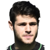 Nicholas Pierini