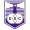 Defensor Sp.