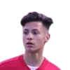 Arian Recinos