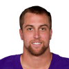Adam Thielen