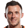 Petro Stasyuk