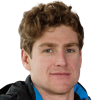Ryan Cochran-Siegle