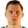 Cezary Demianiuk