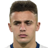 Agustin Urzi
