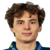 Niklas Aebli