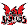 Herford