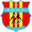 Alberes Argeles