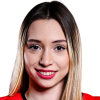 Boglarka Koncz