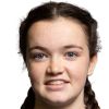 Jodi McLeary