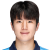 Jin-Yong Lee