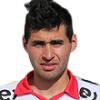 Jorge Luis Sotomayor