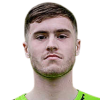 Charlie McCann