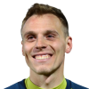 Ilya Maksimenkov