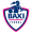 Baxi Ferrol
