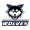 Watertown Wolves