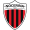 Nocerina