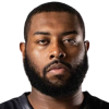 Davante Gardner