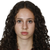 Zuzana Vavrlova