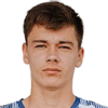 Dmytro Pokas
